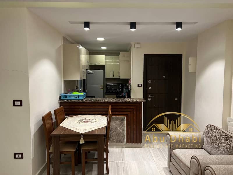 6 9739cbc9-c7ea-4960-9da7-044a02b9f3d3. jpg