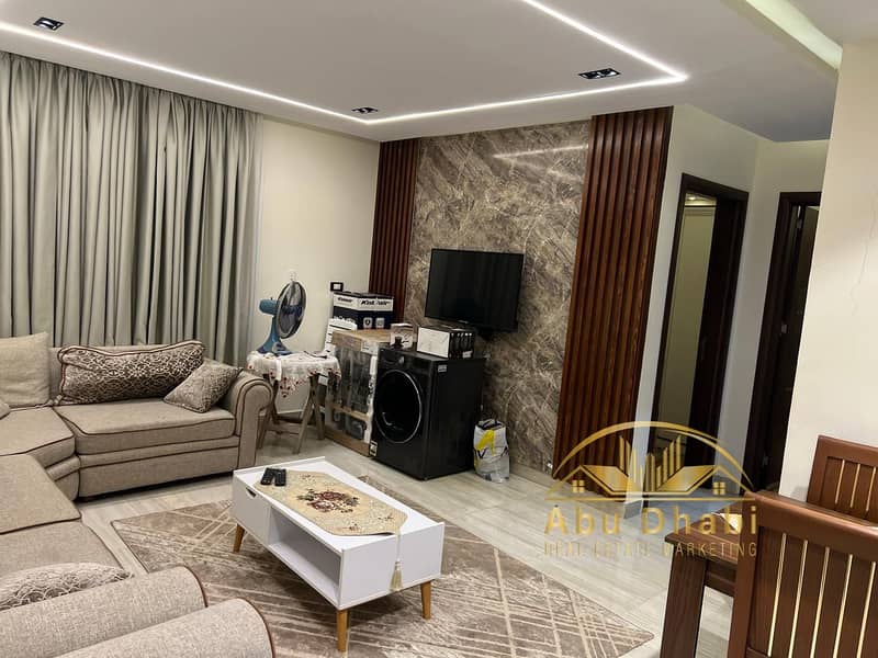 7 b92b0479-f557-4241-9fb4-f4fb51d16583. jpg