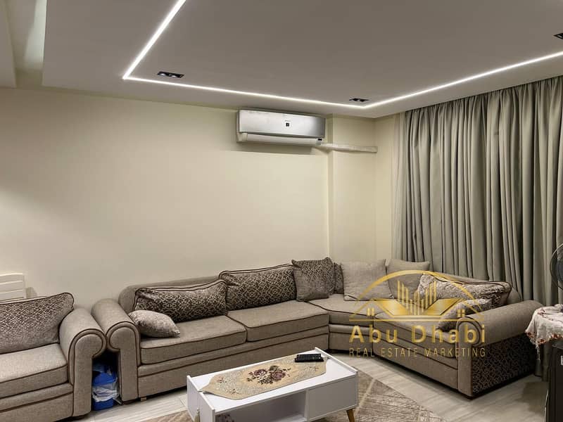 9 36f9b4d9-6530-492e-b4fa-2c37a624e38f. jpg