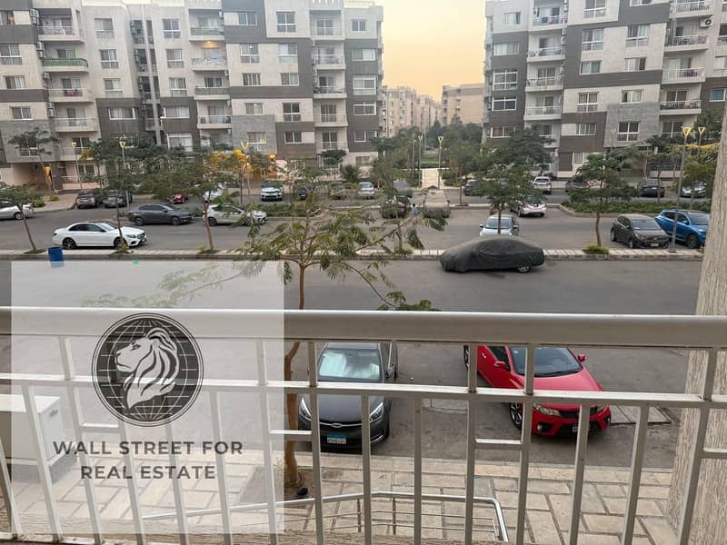 2 WhatsApp Image 2026-01-21 at 2.07. 52 PM (7). jpeg