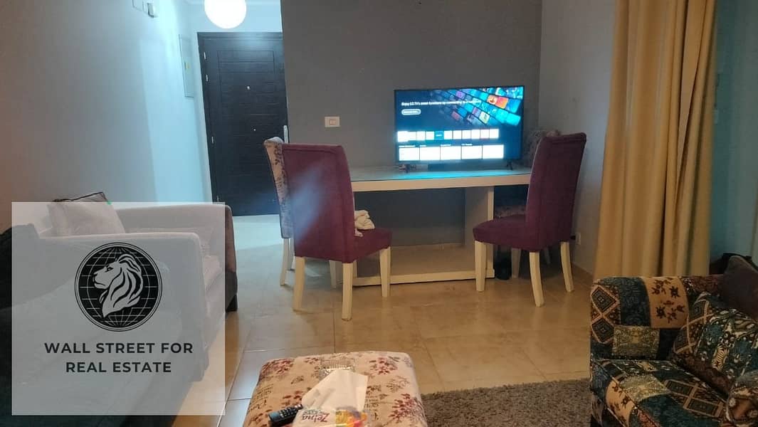 4 WhatsApp Image 2026-01-21 at 2.07. 52 PM (1). jpeg