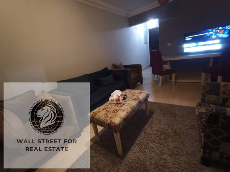 5 WhatsApp Image 2026-01-21 at 2.07. 52 PM (3). jpeg