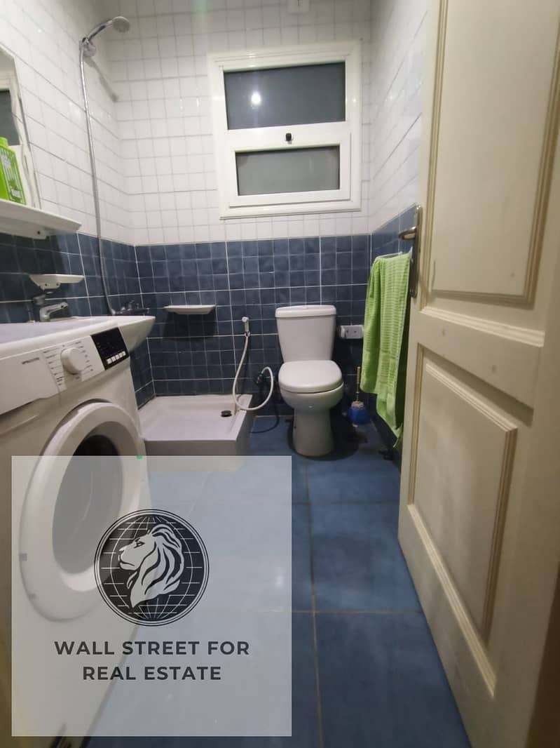 6 WhatsApp Image 2026-01-21 at 2.07. 52 PM (6). jpeg