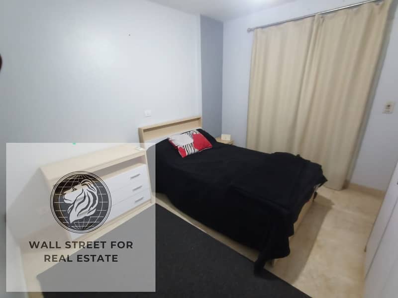 7 WhatsApp Image 2026-01-21 at 2.07. 52 PM (5). jpeg