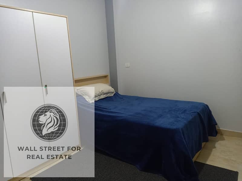 8 WhatsApp Image 2026-01-21 at 2.07. 52 PM (4). jpeg