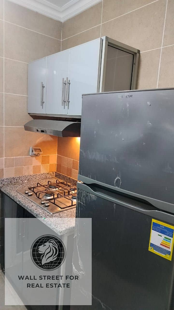 9 WhatsApp Image 2026-01-21 at 2.07. 52 PM (2). jpeg