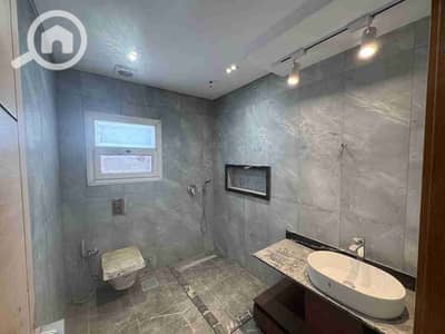 فیلا 5 غرف نوم للايجار في مدينة الشروق، القاهرة - 1000951756. jpg