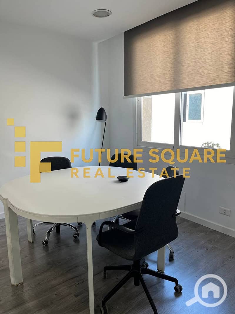 2 WhatsApp Image 2026-01-15 at 3.18. 14 PM_result. jpg