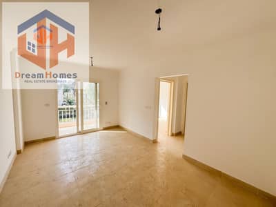 فلیٹ 2 غرفة نوم للبيع في مدينتي، القاهرة - WhatsApp Image 2026-01-06 at 2.58. 09 PM (1). jpeg