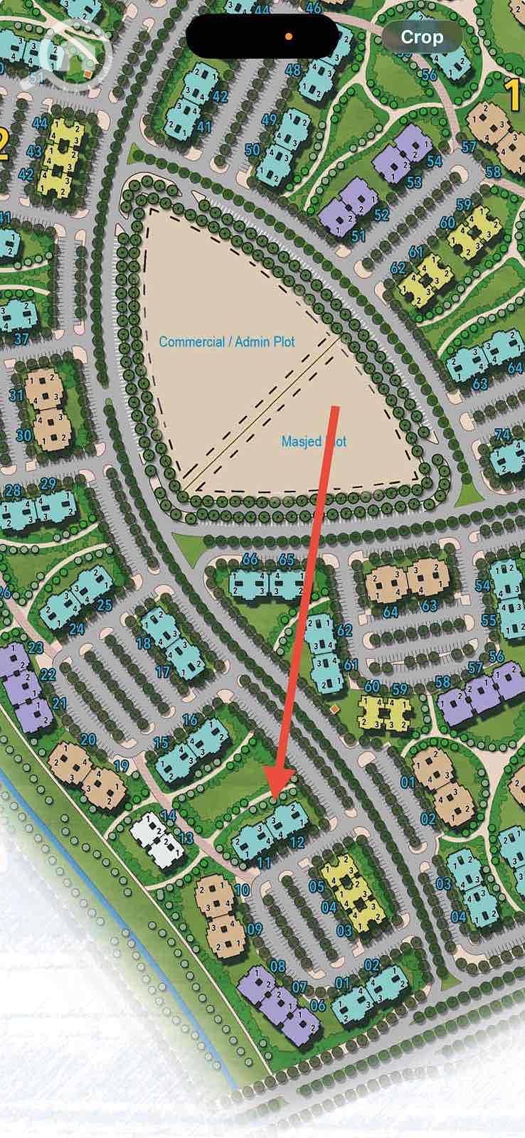 2 7e745887-dfc6-4836-ab38-052ecf1abaae. jpg