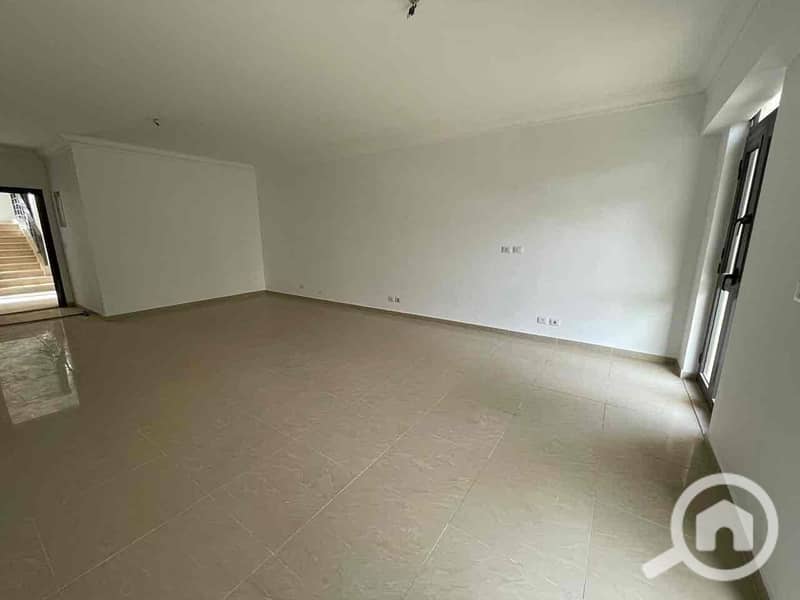 6 b847902c-17b0-4c43-8ac0-a3930949f5fe. jpg