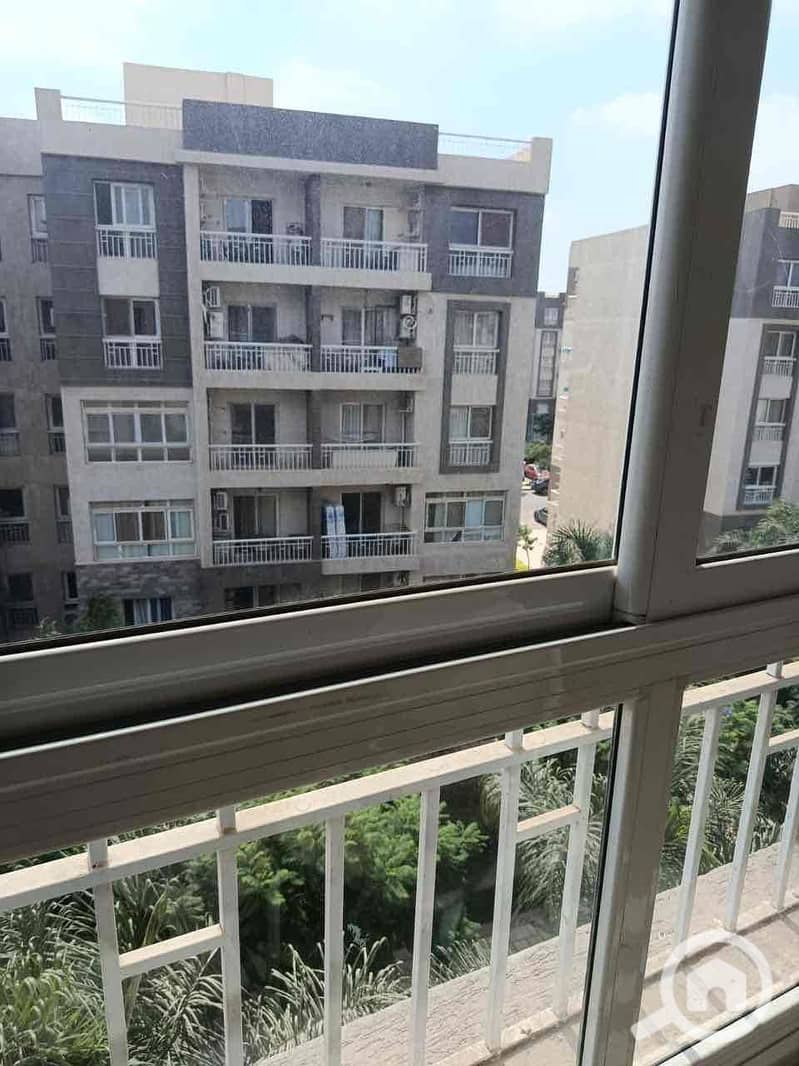 9 a5376e08-d749-4670-be12-b72b6eed1409. jpg