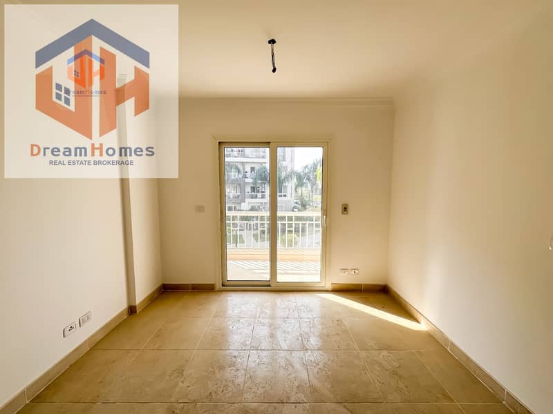 2 WhatsApp Image 2026-01-06 at 2.58. 11 PM (2). jpeg