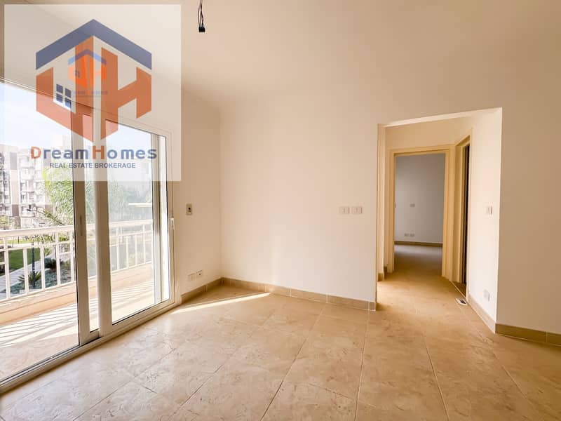 3 WhatsApp Image 2026-01-06 at 2.58. 11 PM (1). jpeg