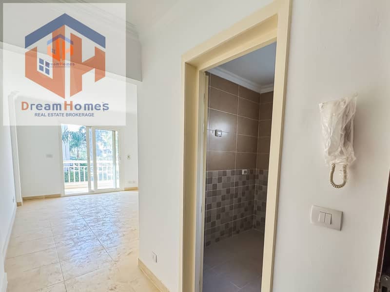 4 WhatsApp Image 2026-01-06 at 2.58. 08 PM. jpeg