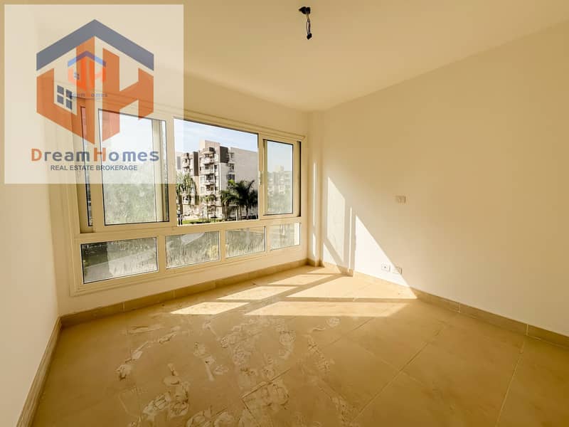 5 WhatsApp Image 2026-01-06 at 2.58. 09 PM (2). jpeg