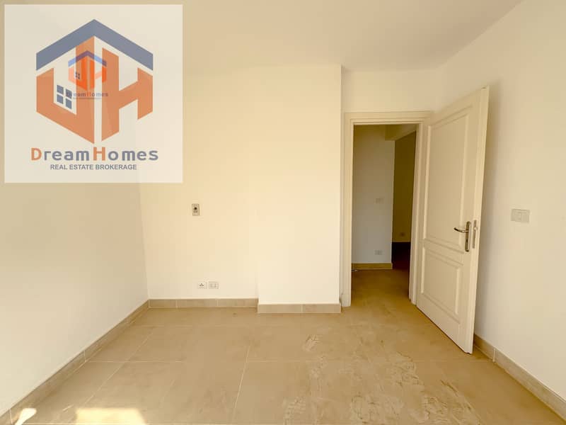 6 WhatsApp Image 2026-01-06 at 2.58. 10 PM (2). jpeg