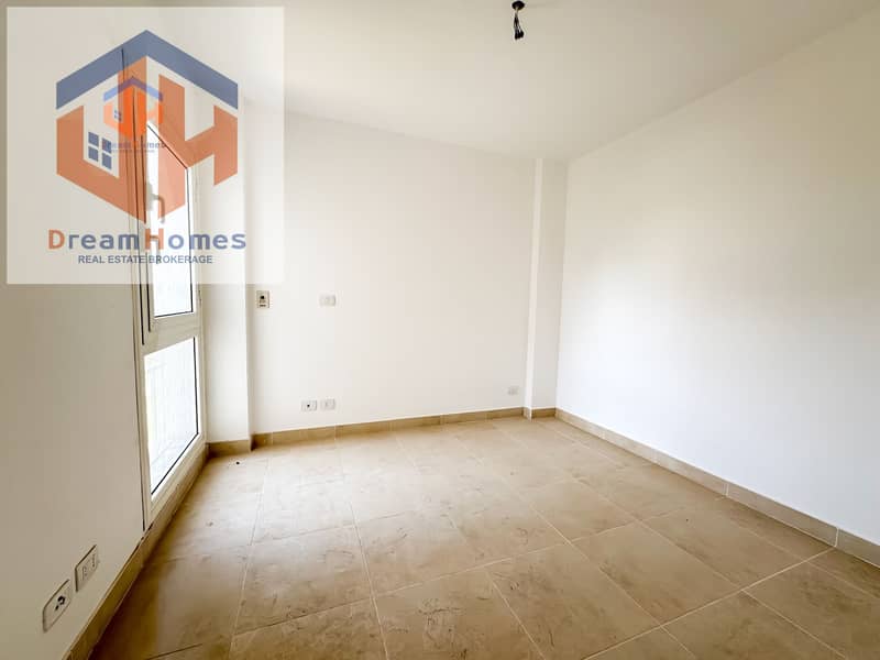 7 WhatsApp Image 2026-01-06 at 2.58. 10 PM. jpeg