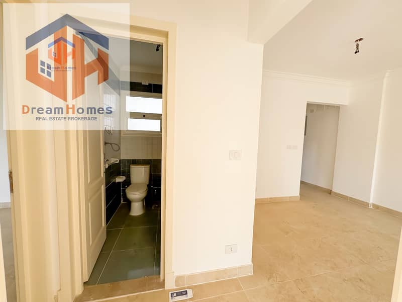 8 WhatsApp Image 2026-01-06 at 2.58. 11 PM. jpeg