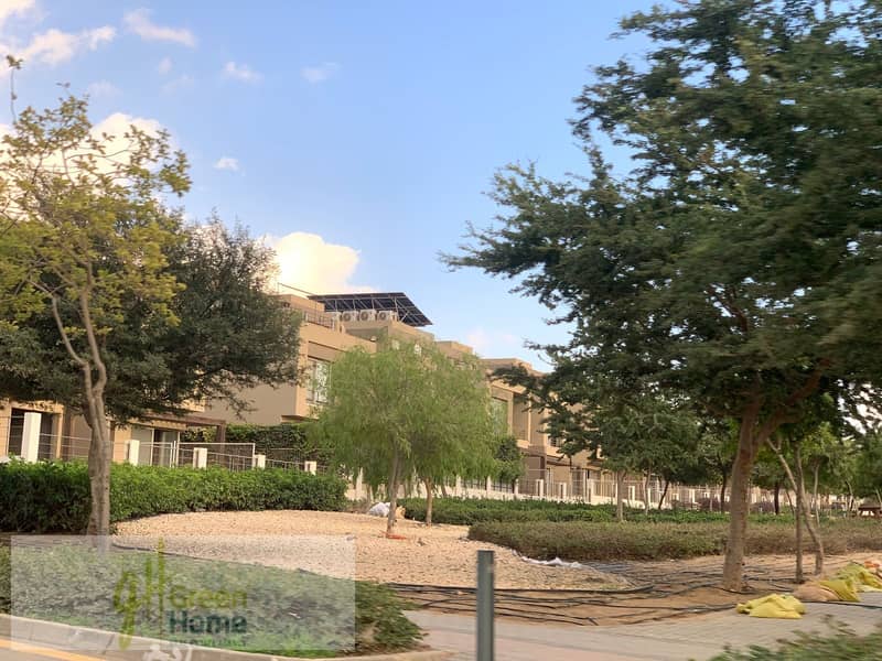 2 63397c12-c9af-4124-958c-cfcf1a02889e. jpg