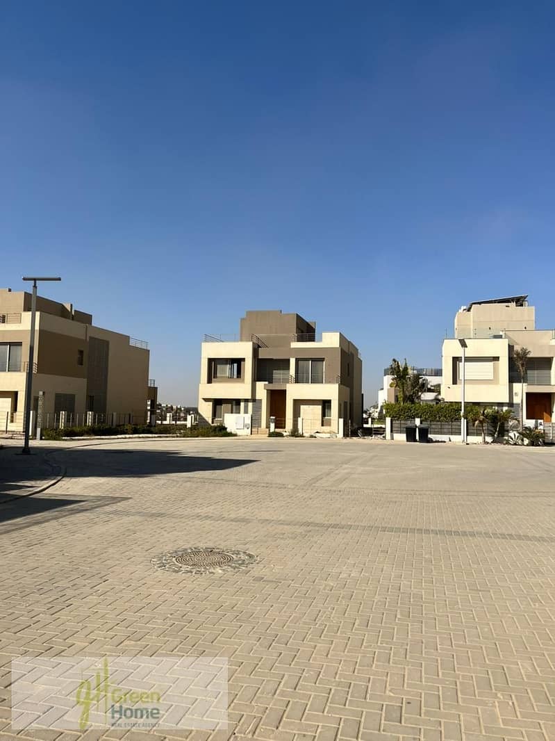 3 WhatsApp Image 2026-01-07 at 15.29. 51 (1). jpeg