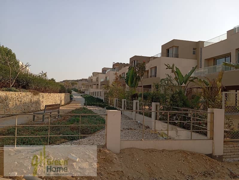 4 IMG-20260111-WA0012. jpg