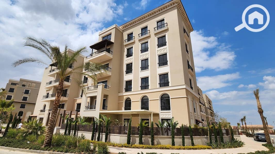 5 Village-West-Sheikh-Zayed-Apartment-Exterior-Design-4. jpg