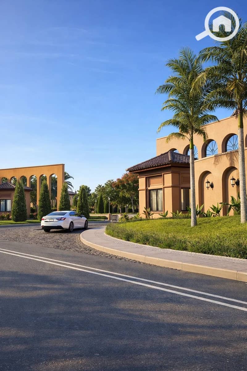 10 task_01kf9f2smvftdrdp2qftpybxqc_1768770672_img_1. jpg