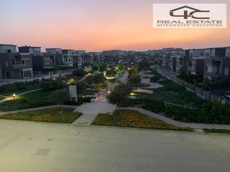 2 WhatsApp Image 2026-01-31 at 4.44. 01 AM. jpeg