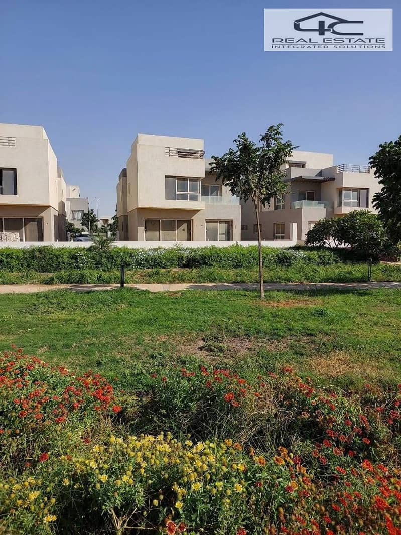 3 WhatsApp Image 2026-01-31 at 4.44. 02 AM. jpeg