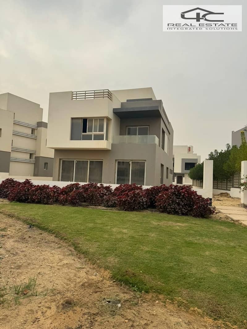 4 WhatsApp Image 2026-01-22 at 4.21. 17 AM. jpeg