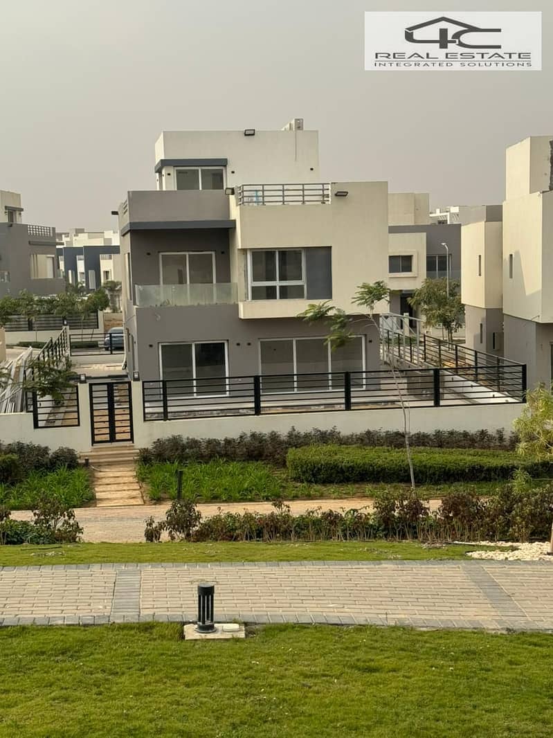 5 WhatsApp Image 2026-01-22 at 4.21. 16 AM. jpeg