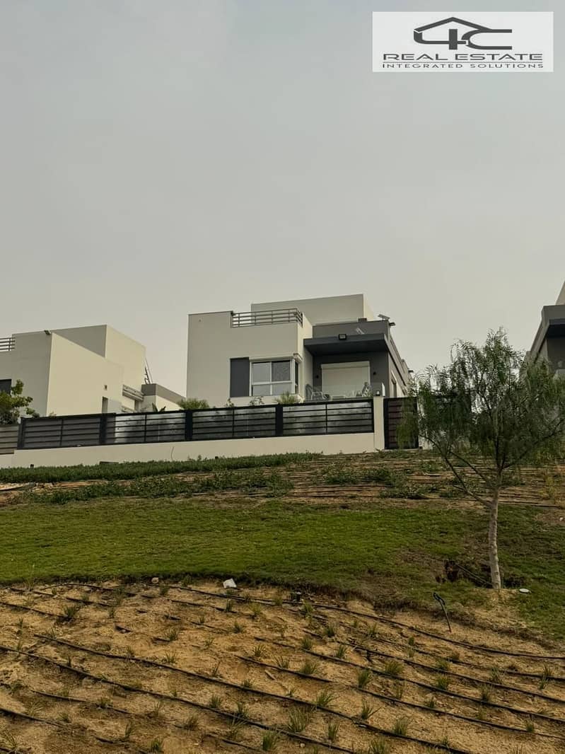 8 WhatsApp Image 2026-01-22 at 4.21. 16 AM (1). jpeg