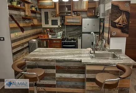 فلیٹ 2 غرفة نوم للايجار في القاهرة الجديدة، القاهرة - WhatsApp Image 2026-01-31 at 1.23. 33 PM (2). jpeg