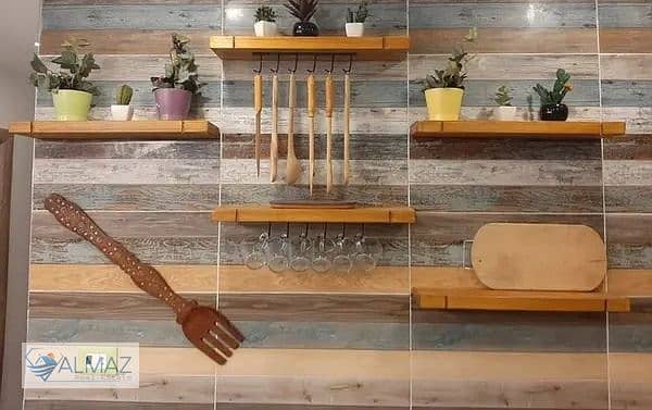 2 WhatsApp Image 2026-01-31 at 1.23. 32 PM. jpeg