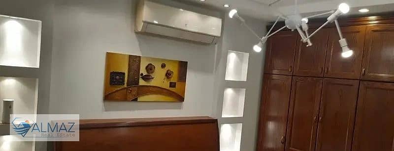 4 WhatsApp Image 2026-01-31 at 1.23. 33 PM. jpeg