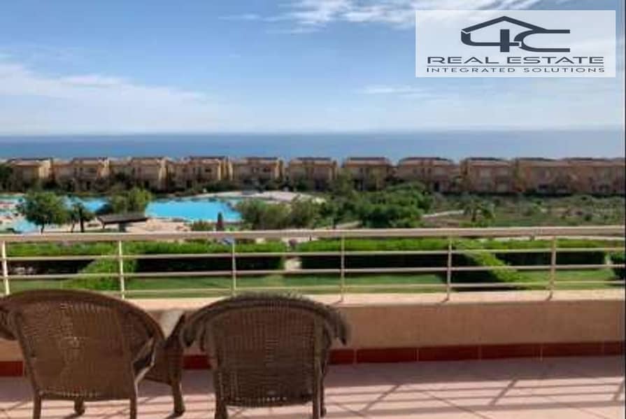 3 2025-10-08_16h22_19. png