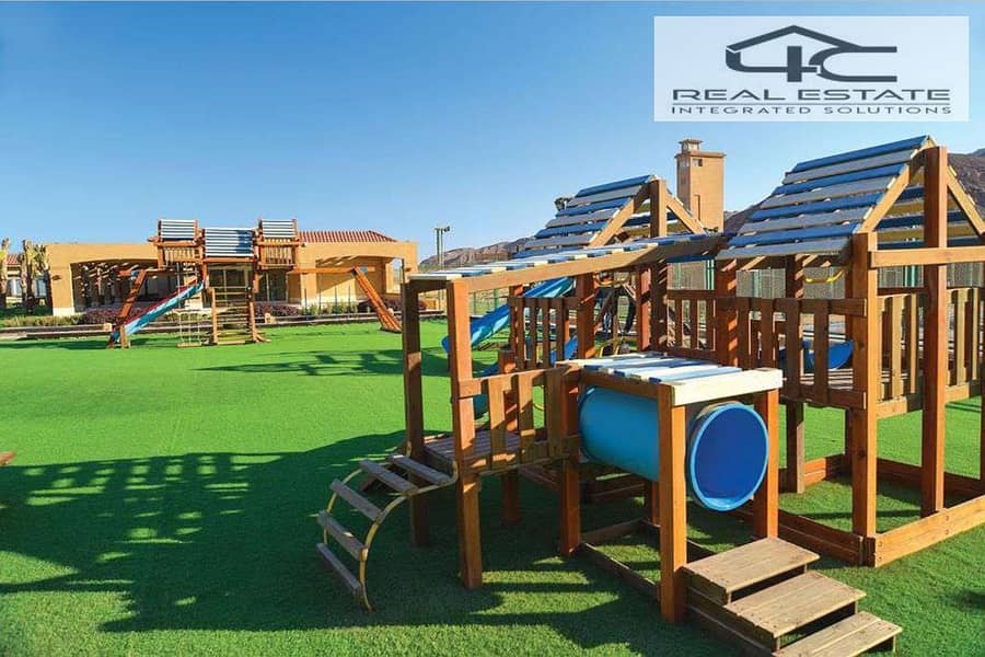 5 telal el sokhna (3). png