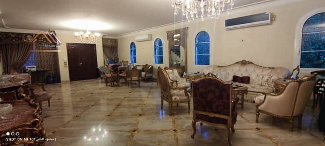 فیلا 3 غرف نوم للبيع في مدينتي، القاهرة - WhatsApp Image 2021-12-31 at 3.46. 51 PM (2). jpeg