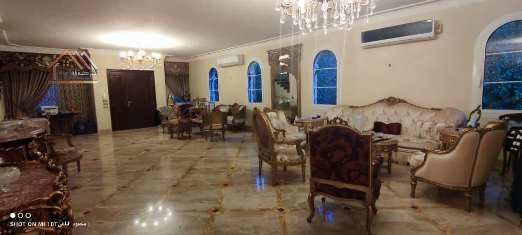 WhatsApp Image 2021-12-31 at 3.46. 51 PM (2). jpeg WhatsApp Image 2021-12-31 at 3.46. 51 PM (2). jpeg