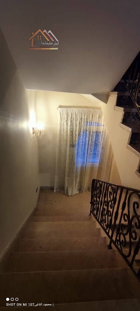 2 WhatsApp Image 2021-12-31 at 3.46. 45 PM (2). jpeg