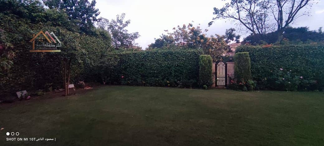 4 WhatsApp Image 2021-12-31 at 3.46. 44 PM (2). jpeg