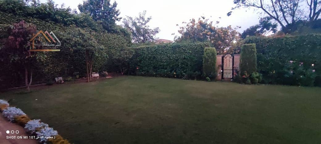 5 WhatsApp Image 2021-12-31 at 3.46. 44 PM. jpeg