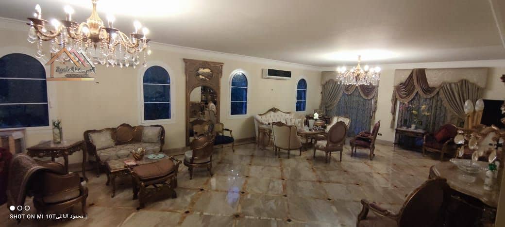 6 WhatsApp Image 2021-12-31 at 3.46. 45 PM (1). jpeg