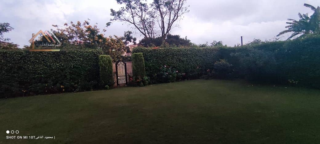 7 WhatsApp Image 2021-12-31 at 3.46. 45 PM. jpeg