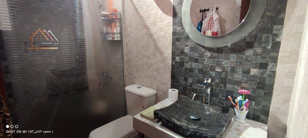 9 WhatsApp Image 2021-12-31 at 3.46. 46 PM (2). jpeg