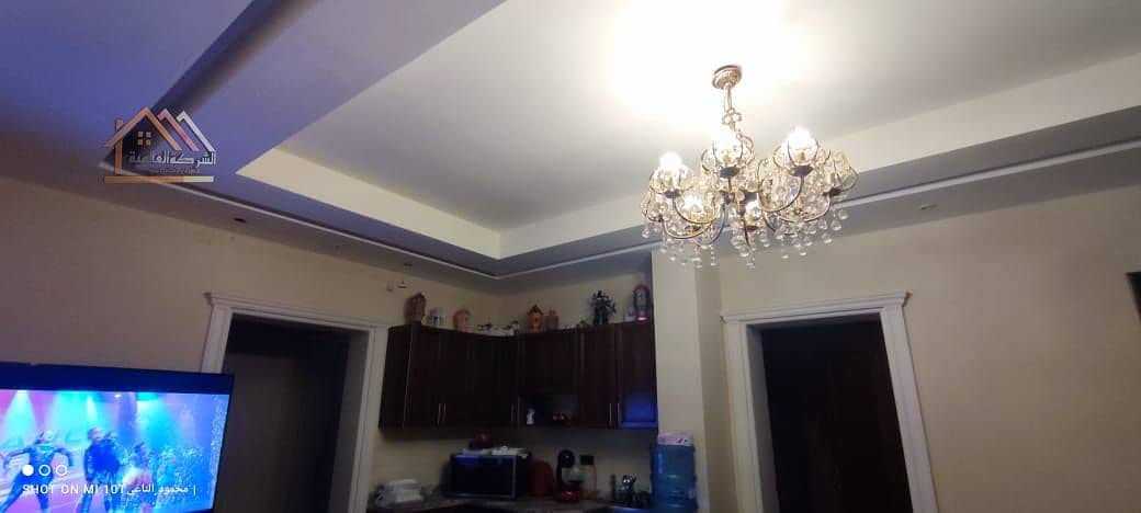 11 WhatsApp Image 2021-12-31 at 3.46. 46 PM. jpeg