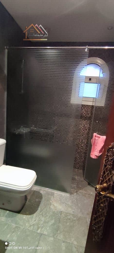 12 WhatsApp Image 2021-12-31 at 3.46. 47 PM (1). jpeg