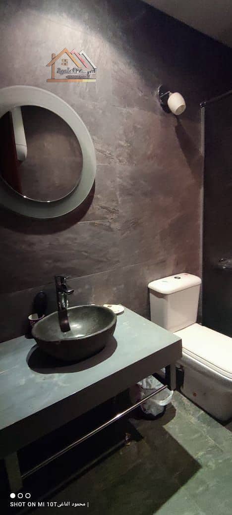 13 WhatsApp Image 2021-12-31 at 3.46. 47 PM (2). jpeg