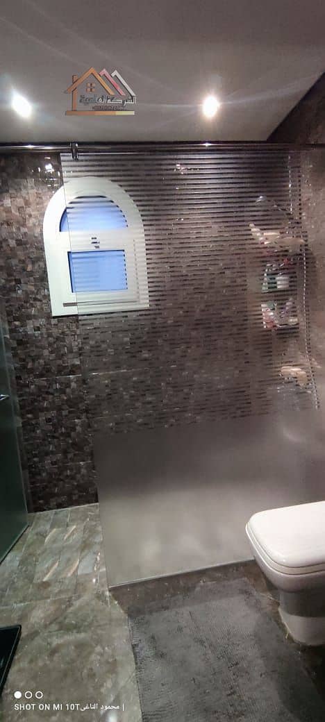 14 WhatsApp Image 2021-12-31 at 3.46. 47 PM (3). jpeg